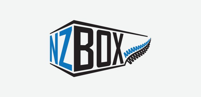 NZBox