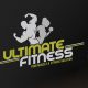ultimate fitness